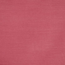 Snowdon Chenille Rose 7240 204 Upholstered Pelmets